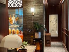 -ONE FULL 古董港式海鲜火锅