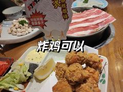 -二丁目食堂(铁西万象汇店)
