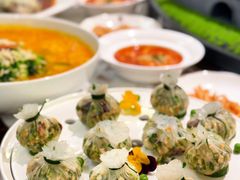 -秦月轩·陕西家乡菜(阜成路·五棵松店)