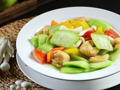 -鼎泰丰(渔阳店)