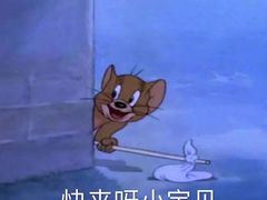 -东财大盘鸡(黑石礁店)