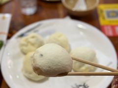 -春發合饭庄