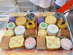 -北京稻香村(第三店)