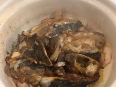 -清晖小苑•顺德地方菜(壹海城店)