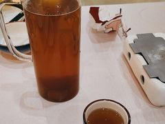 -便宜坊烤鸭店(荣华店)