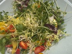 -大碗居·烤鸭·鱼头泡饼(天坛东门店)