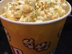 -皇马纯KTV(景田店)