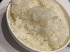 -眉州东坡(北苑华贸店)