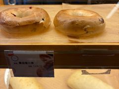-ommo cafe(半岛城邦店)