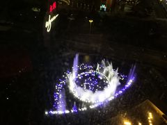 -永利澳门酒店