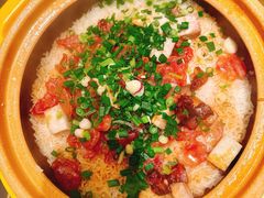 -润园四季椰子鸡火锅(卓越INTOWN店)