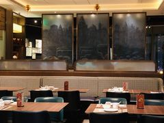 大堂-十里弄堂(K11店)