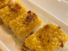 -小城外婆肴私房菜.家宴聚集点(圆明园颐和园·清河上地店)