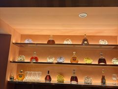 -霖公馆SPA·足道(普善路店)