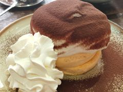 -MIKAKU(万达广场上海宝山店)