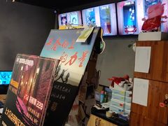 -MC精品真人密室逃脱(星游城店)