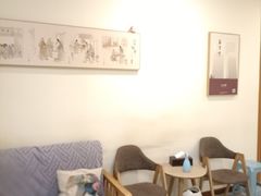 -万达广场(大明宫店)