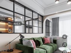 -京东家装(福州总店)