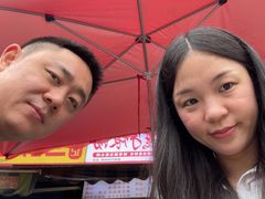 -燕子煨汤(山海关路店)