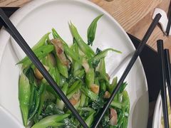-客汀家宴·客家烟火 四季食材(集美店)