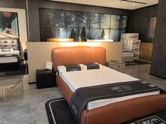 -红星美凯龙(上海沪南店)