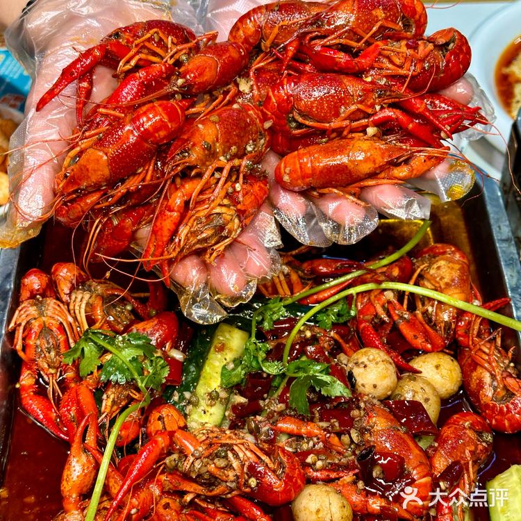 解锁我的专属烤鱼,一不小心就暴露真实性格啦~