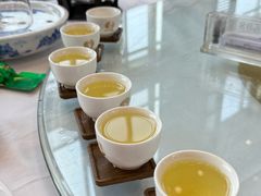-拾贰季喜宴(百利达广场店)