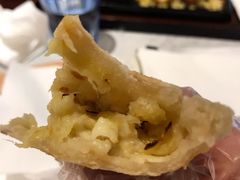 -必胜客(环球店)