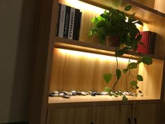 -漫烤鱼&徐州烧烤夜宵(万达店)