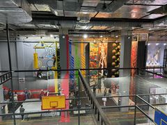 -运动派(北京店)