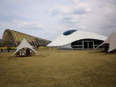 -中国天府农业博览园