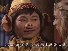 -北平食府(马鞍山路店)