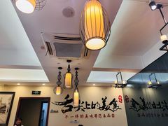 -東城故事·尋找姆媽的味道(玉兰路店)