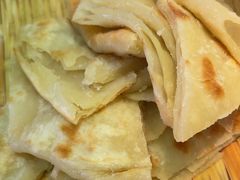 -涿派·炝锅鱼(涿州店)