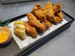 -江南里·新浙菜(苏州大悦城店)