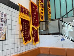-半岛宠物医院24小时(科华中路店)