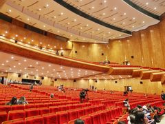 -北京大学百年讲堂