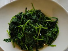 -渝信川菜(南滨店)