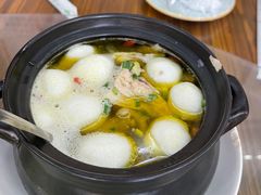 -宾湖农庄·农场特色(太湖龙之梦店)