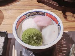 -黑牛の店·和牛烧肉(大悦城店)