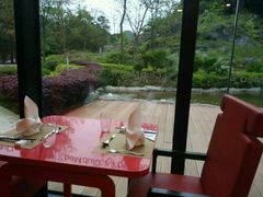 -Club Med地中海俱乐部·桂林度假村