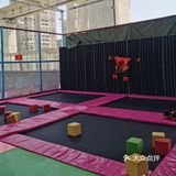 亲子爆款 | 成都夏日必打卡的一家水上乐园！