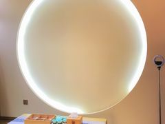 -万达广场(南宁青秀店)