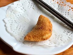 -双城乡铁锅炖羊肉(莱安逸境店)