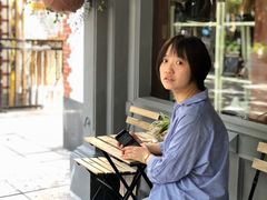 -上海蔡元培故居陈列馆
