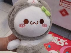 -LLJ夹机占(正佳广场店)