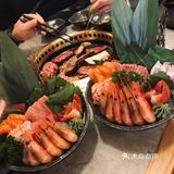 丞田家 日式烤肉