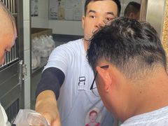 -巢娭毑月饼店(洞井路店)