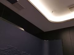 -华夏良子·足道SPA艾灸(金皇大厦店)