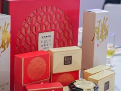 -好友缘酒家(会展中心店)